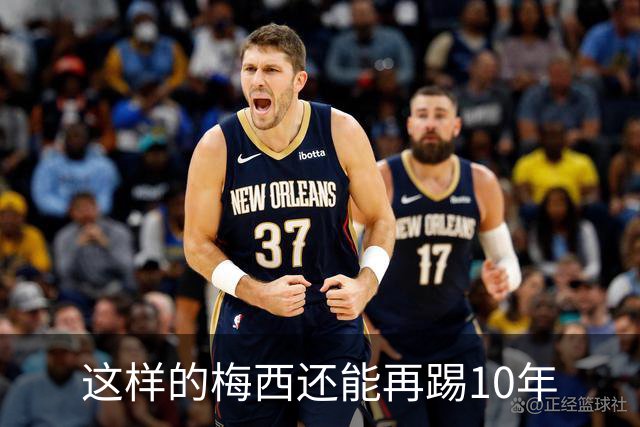 about image